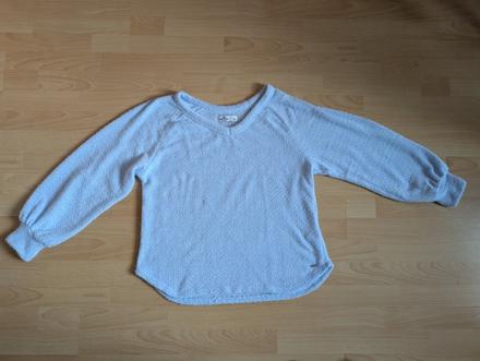 Sveter, hollister,l
