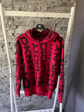 Dkny v.m, dkny,m