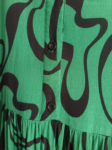 Zara saty, l, zara,l