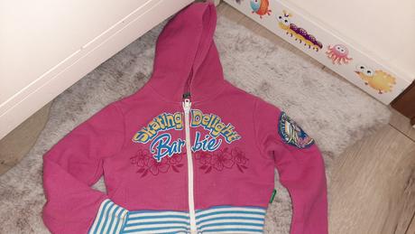 Taška vecí name it, benetton, jumping beans,, 86–98