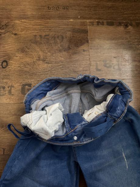 Elastické rifle, takko,146