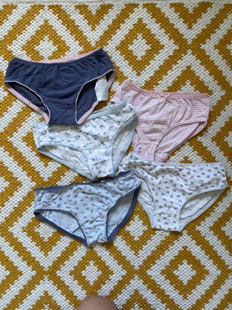 Nohavičky lupilu, lupilu,110