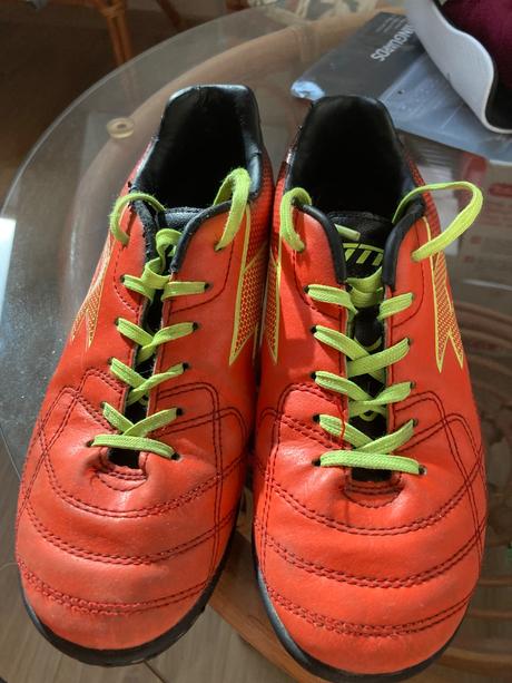 Haloky lotto, lotto,34