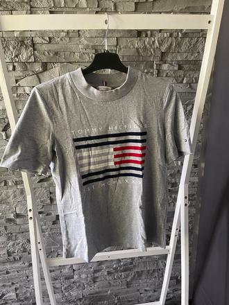Tommy hilfiger v.xs-s, tommy hilfiger,xs