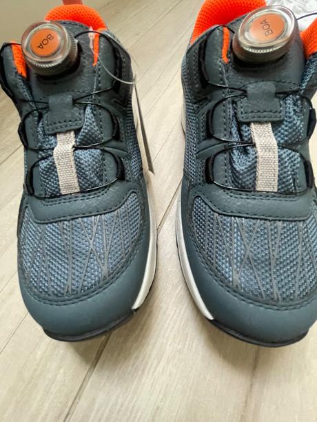 Superfit goretex tenisky, superfit,37