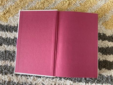 Jazdec v maske (1990),