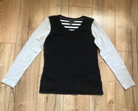 Tommy hilfiger tričko, tommy hilfiger,s