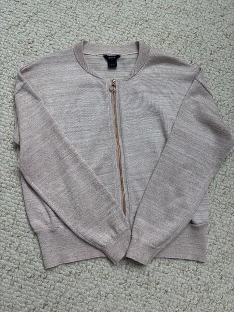 Svetrik lindex, lindex,m