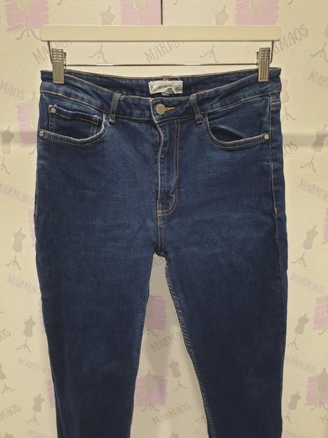 Mango rifle 38/40, mango,38