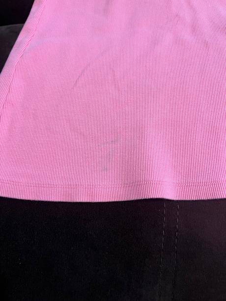 Šatky zara, zara,152