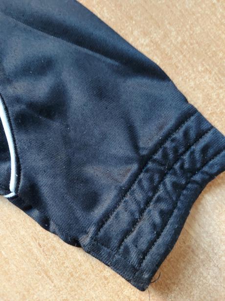 Mikina rucanor v.164, 164