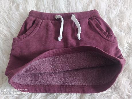 Dievčenská sukňa bench, bench,104