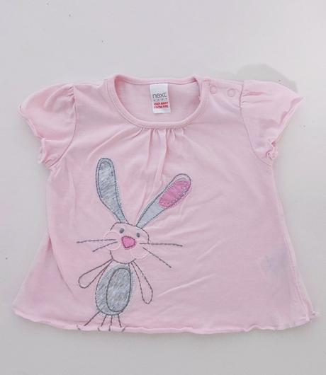 Tričko next, next,62