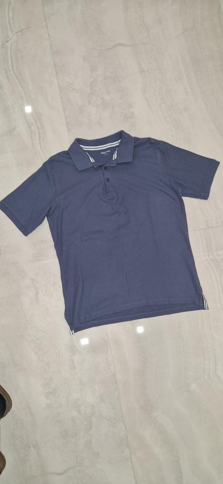 Polokošela zn. reserved - v. 158, reserved,158