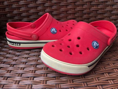 Crocs original, crocs,30