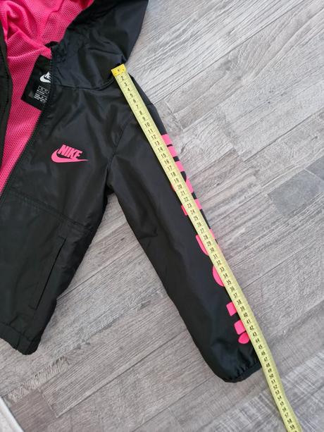 Bunda 98/104, nike,104