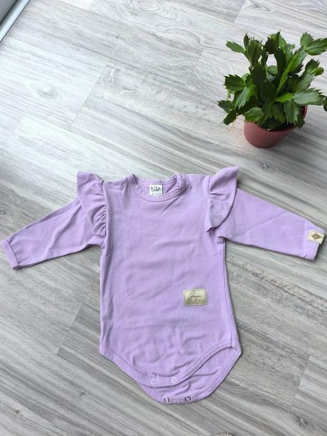 Krásny set značky nicol a jaja veľkosť 74, 74