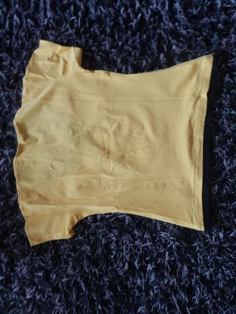 Tricko-forever-elasticke, l