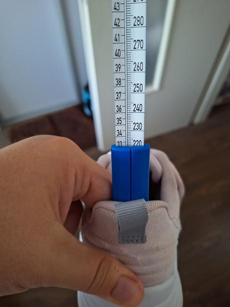 Puma tenisky ružové 35,5, puma,35