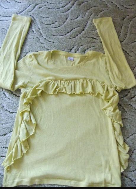 Balik prechodne veci v 152-170, 158–170