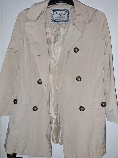 Nádherný baloniak - mayoral, mayoral,152