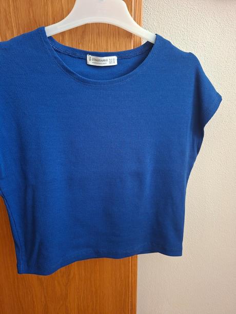 Tričko stradivarius xl, stradivarius,xl