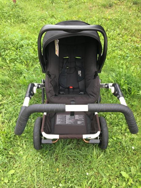 Kočík britax go next, britax,britax go next2