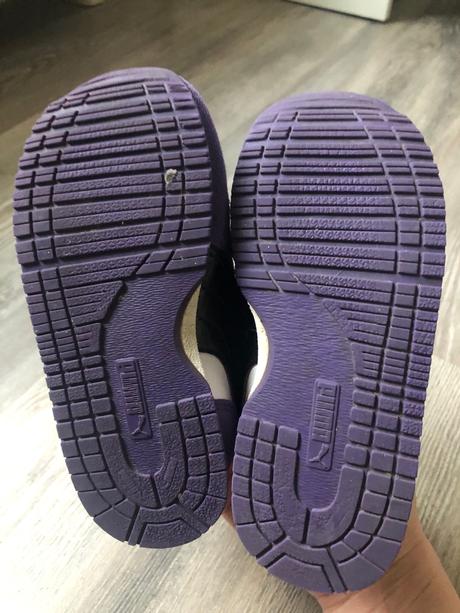 Puma tenisky, puma,23