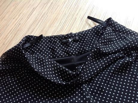 Kratasy suknove, atmosphere,40