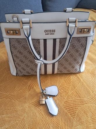 Kabelka guess originál, guess