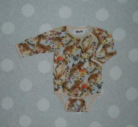 Body na 0 až 2 mesiace, 56