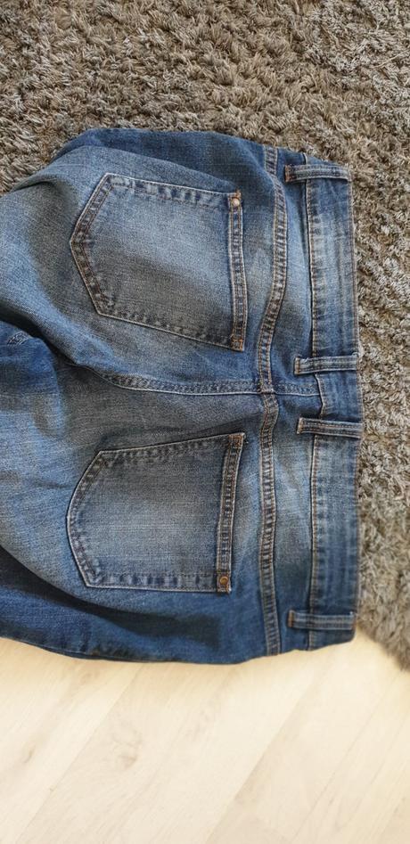 Rifle č.40, esmara,40