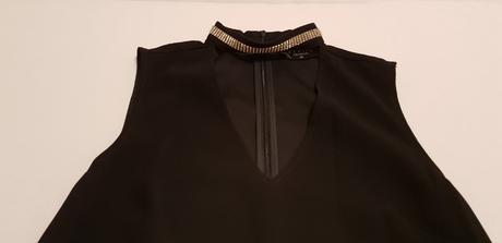 Slávnostne šaty, mohito,s