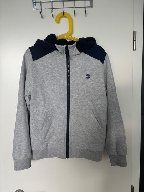 Timberland mikina, timberland,140