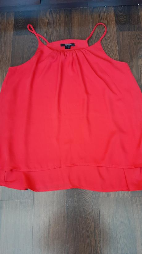 Blúzka 40, esmara,40