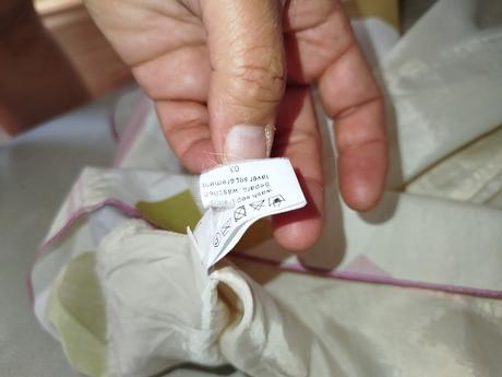 Sandeich šaty l/xl, l