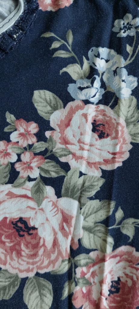 Set body leginy, newbie,80