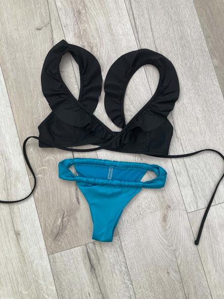 Guess plavky -s/75b,, guess,s