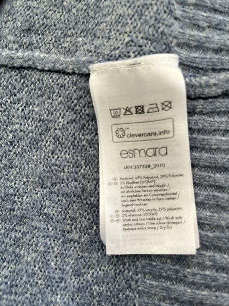 Kardigan, esmara,m