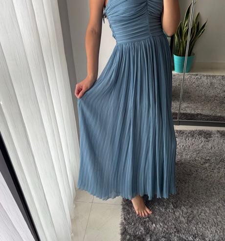 Nádherne zara šaty, zara,s