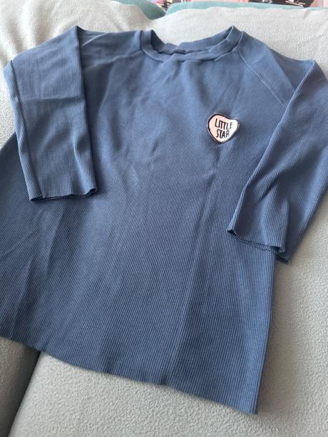 Tričko little star, little star,128