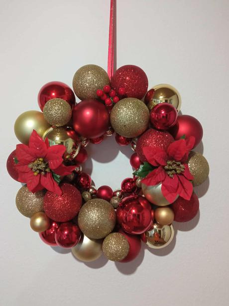 Veniec na zavesenie, 