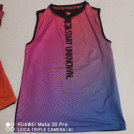 Tricka, reserved,134