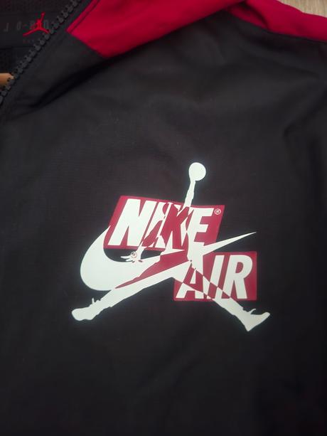 Bunda nike jordan air, nike,158