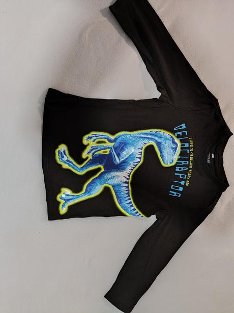 Set oblečenia, dopodopo,98