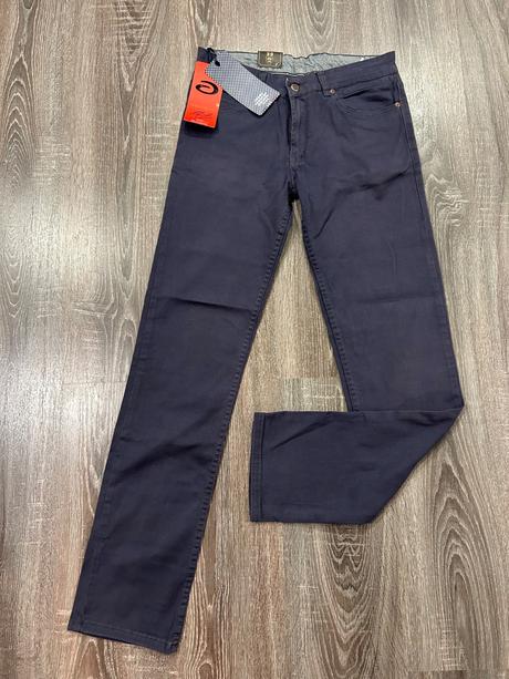 Artistamania nove panske nohavice w30 l34, 30