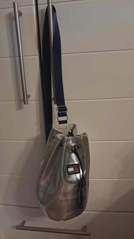 Tommy hilfiger ruksak, tommy hilfiger