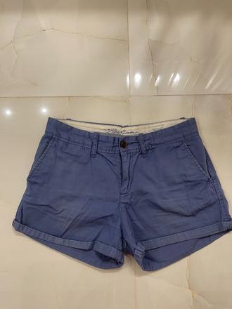 Šortky tommy hilfiger, tommy hilfiger,m