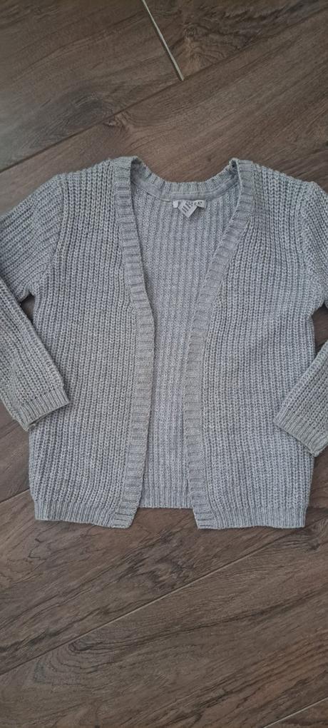 Kardigan, primark,122