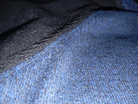 Krásny pulover, f&f,128